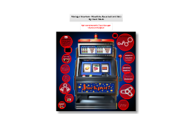Contact woodbine slots