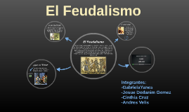 Dinastia MelendezQuiñonez by Andres Velis on Prezi