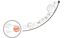 trader joe s case study analysis Trader joe's retail is evaluated in terms of its swot analysis, segmentation, targeting, positioning, competition analysis also covers its tagline/slogan and usp along with its sector. trader joe s case study analysis Trader joe's retail is evaluated in terms of its swot analysis, segmentation, targeting, positioning, competition analysis also covers its tagline/slogan and usp along with its sector.