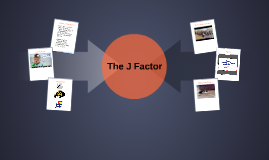 Narrative Point of View by Jennifer Monteleone on Prezi