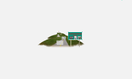 LA INDEPENDENCIA DE TEXAS by Mahetzi Myhapp on Prezi