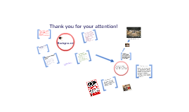 Visible man peter singer thesis 07 picture