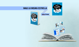MAPAS CONCEPTUALES by Karina Herrera on Prezi