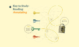 Annotating articles prezi 07 image
