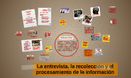 Resultado de imagen para REPORTE DE LOS RESULTADOS DEL PROCESO CUANTITATIVO