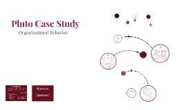 Pluto case xr picture