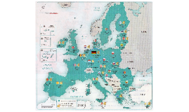 Países da UE_Amaro_7AS_Alemanha Países da UE_Amaro_7AS_Alemanha