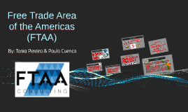an essay of the free trade area of the americas Free trade agreements regulate tariffs and other trade restrictions between two or more countries here are the 3 main types, with us. an essay of the free trade area of the americas Free trade agreements regulate tariffs and other trade restrictions between two or more countries here are the 3 main types, with us.