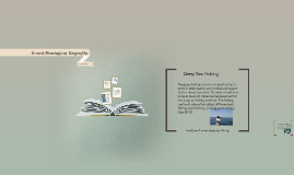switching between prezi classic and next switching between prezi classic and next