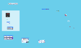 I Encontro das Bibliotecas Escolares do Seixal