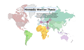 What is the peace hypothesis of language diffusion? image