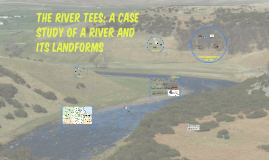 Prezi river tees case study 06 picture