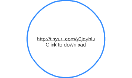 Tinyurl Com Y9jayhlu Tinyurl Com Y9jayhlu