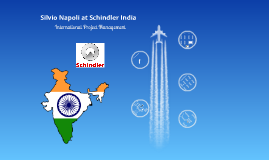 porters five forces silvio napoli at schindler india porters five forces silvio napoli at schindler india