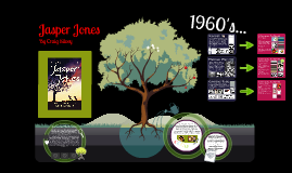 Jasper Jones Themes Prezi | justin whitt on prezi Jasper Jones Themes Prezi | justin whitt on prezi