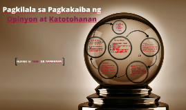 pagkakaiba ng diskurso sa komunikasyon pagkakaiba ng diskurso sa komunikasyon