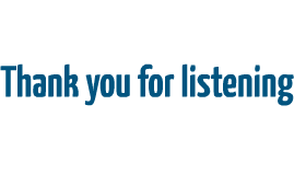 Thank you for listening by Seungjin Kim on Prezi