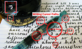Thesis for the writer by richard wilbur