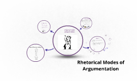 essay on rhetorical modes essay on rhetorical modes
