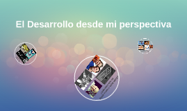 how to purchase a custom thesis proposal high quality Academic