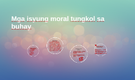 Mga uri ng implasyon by Charmaine Intud on Prezi