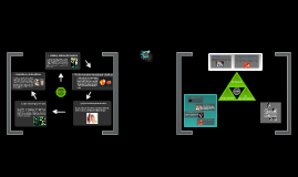 Enfermedades causadas por viroides y priones by Yanick Suarez on Prezi