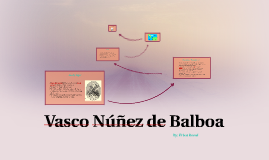 Big bend medical center case study 08 image