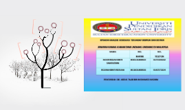 JENAYAH KANAK-KANAK DAN UNDANG-UNDANG JUVANA DI MALAYSIA by Rozana