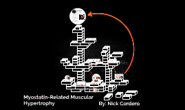 The Age of Ideas by Nicholas Cordero on Prezi