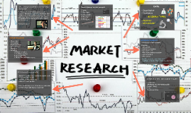 Market research IGCSE by Business Teacher on Prezi