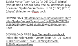 File Attachment: