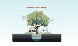 Ririanty Yunita on Prezi