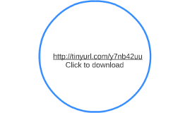 Tinyurl Com Y7nb42uu Tinyurl Com Y7nb42uu