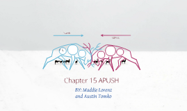 apush chapter 15 ª filled with loyalty and patriotism for their respective sides, neither soldiers nor politicians foresaw the long, bloody war ahead. apush chapter 15 ª filled with loyalty and patriotism for their respective sides, neither soldiers nor politicians foresaw the long, bloody war ahead.