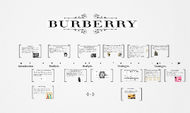 segmentation targeting positioning burberry This is a research report on swot analysis of burberry by sayed arif in marketing category targeting, and positioning what is market segmentation market segmentation future consumers. segmentation targeting positioning burberry This is a research report on swot analysis of burberry by sayed arif in marketing category targeting, and positioning what is market segmentation market segmentation future consumers.