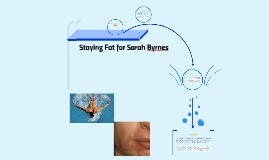 staying fat for sarah byrnes cliff notes staying fat for sarah byrnes cliff notes