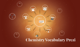 Ionic Bonding Comic Strip by Scott Bailey on Prezi