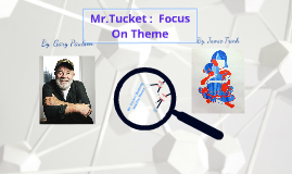 review mr tucket review mr tucket
