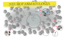neurofarmacologia