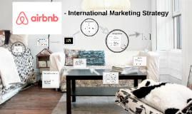 marketing international prezi airbnb