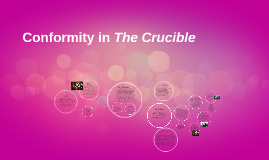 the crucible conformity 2018-6-15 free summary and analysis of the quotes in act iv of the crucible that won't make you snore we promise. the crucible conformity 2018-6-15 free summary and analysis of the quotes in act iv of the crucible that won't make you snore we promise.