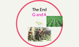 The Fathers of the Renaissance by Rakeen Islam on Prezi