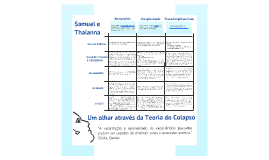 Trabalho 2 de Governança de Bens Comuns