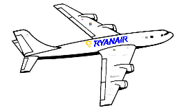dogfight over europe ryanair case analysis dogfight over europe ryanair case analysis