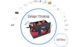 Copy of Design Thinking Copy of Design Thinking