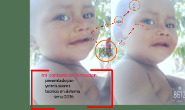 prezi