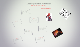 a review of kaffir boy by mark mathabane Kaffir boy by mark mathabane and a great selection of similar used, new and collectible books available now at abebookscom. a review of kaffir boy by mark mathabane Kaffir boy by mark mathabane and a great selection of similar used, new and collectible books available now at abebookscom.