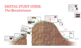 breadwinner research study in the philippines