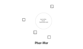 Phar mor inc image