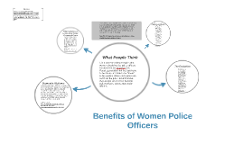 benefits police prezi